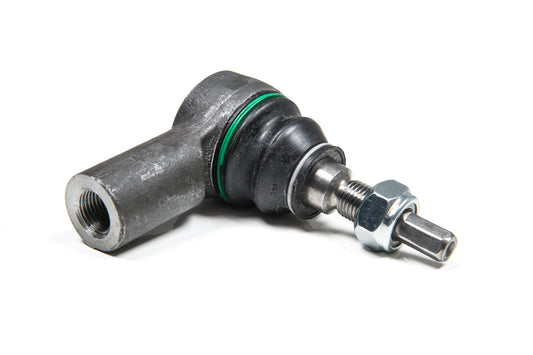 Replacement Tie Rod End | RAM 1500 (13-18) 4WD