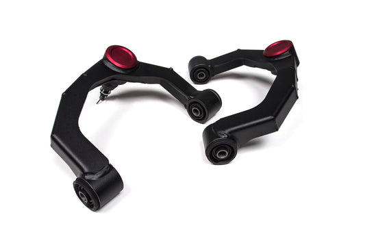 Upper Control Arm Kit | Adventure Series | Ford F150 (04-20)