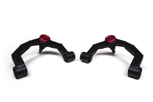 Upper Control Arm Kit | Adventure Series | Ford F150 (04-20)