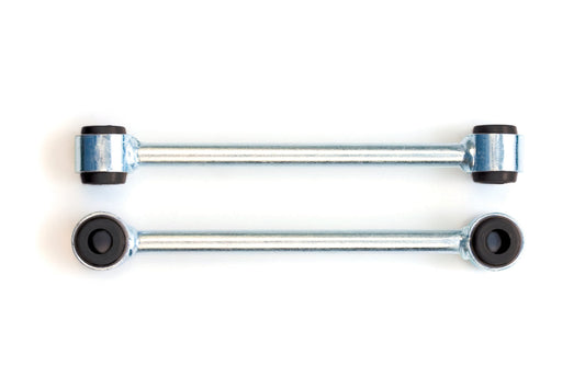 Sway Bar Links | Ford F250/F350 Super Duty (08-16)