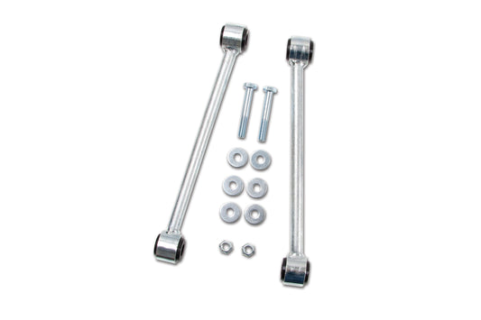 Sway Bar Links | Ford F250/F350 Super Duty (1999)