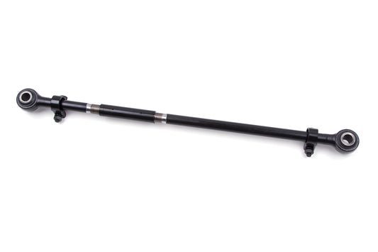 Adjustable Track Bar | Ford F250/350 Super Duty (3/99-04)