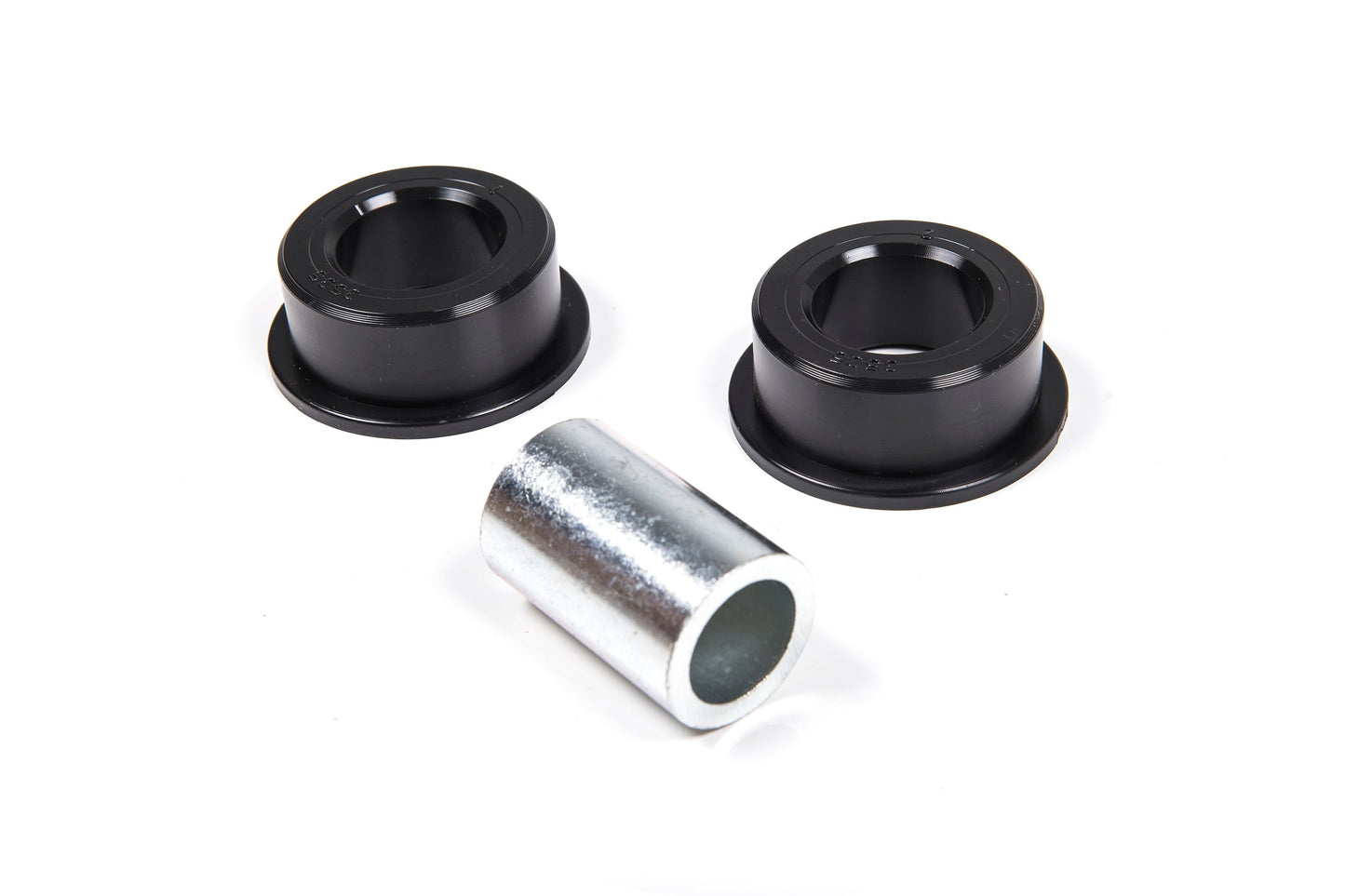 Track Bar Bushing / Sleeve Kit | Ford F250/F350 Super Duty (05-16)