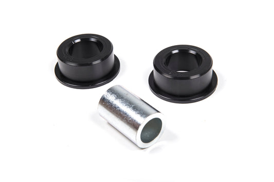 Track Bar Bushing / Sleeve Kit | Ford F250/F350 Super Duty (05-16)