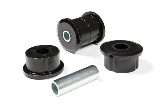 Radius Arm Bushing / Sleeve Kit | Ford F250/F350 Super Duty (05-20) and RAM 2500/3500 (14-26)