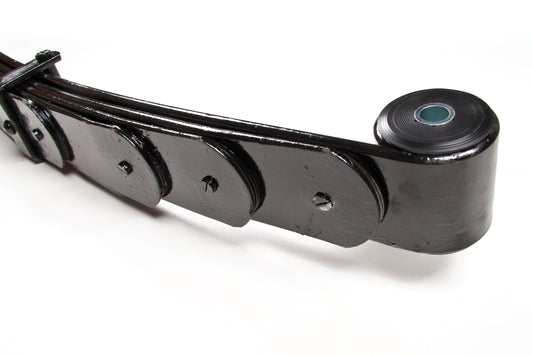 Leaf Spring | 2 Inch Lift | Jeep Wrangler YJ (87-95)