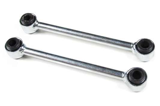 Sway Bar Links Jeep CJ5 , CJ7, 76-86 by Zone Offroad