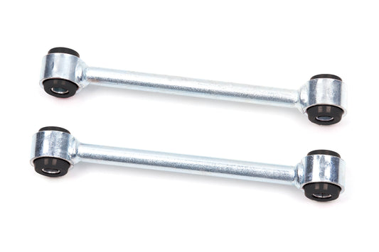 Sway Bar Links Jeep Grand Cherokee WJ 99-04 by Zone Offroad