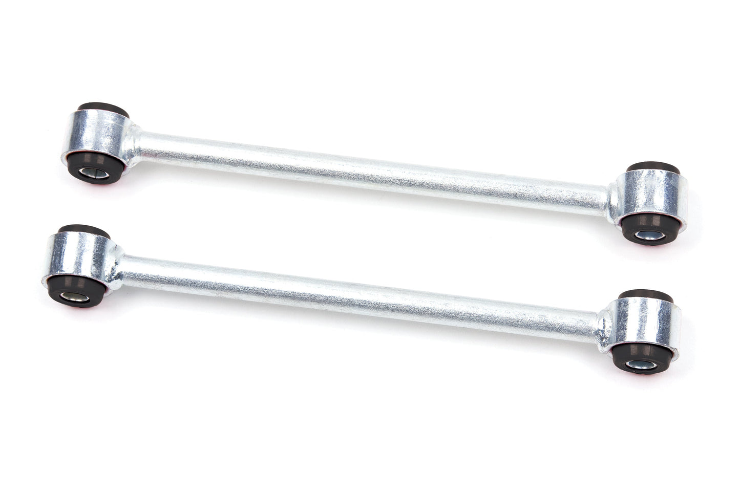 Sway Bar Links Jeep Grand Cherokee WJ 99-04 by Zone Offroad