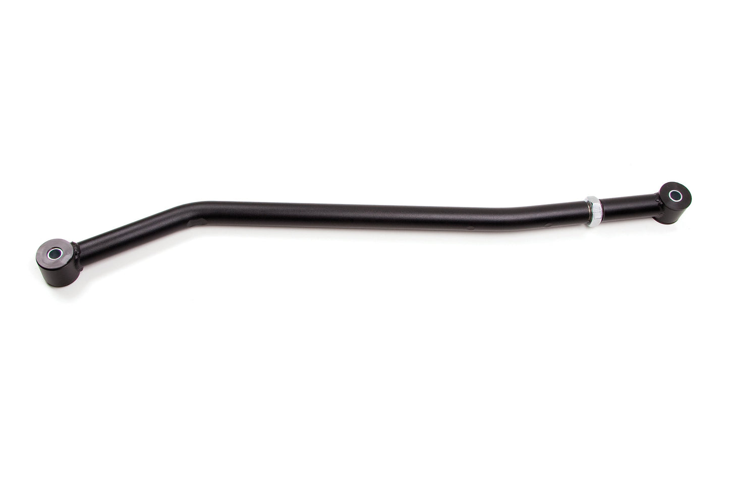 Adjustable Track Bar Jeep Grand Cherokee WJ 99-04 Wrangler JK 07-18 by Zone Offroad
