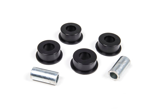 Track Bar Bushing  Sleeve Kit Jeep Grand Cherokee WJ 99-04 by Zone Offroad